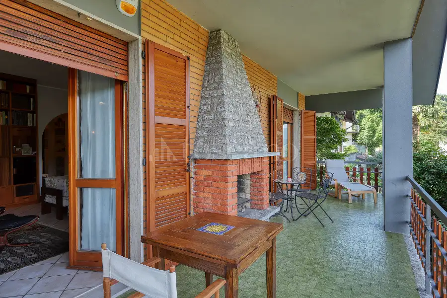 Villa in vendita di 240 mq a €750.000 (rif. 179/2026)