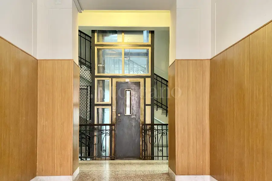 Casa in vendita di 130 mq a €294.000 (rif. 13/2025)