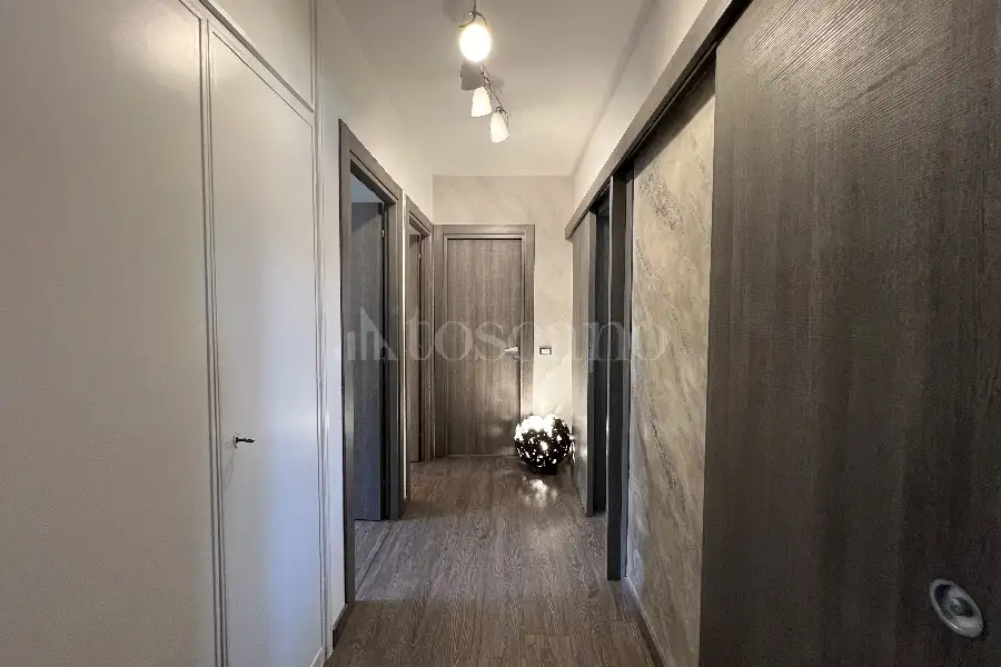 Casa in vendita di 105 mq a €279.000 (rif. 23/2026)