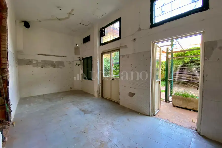 Casa in vendita di 105 mq a €270.000 (rif. 38/2026)