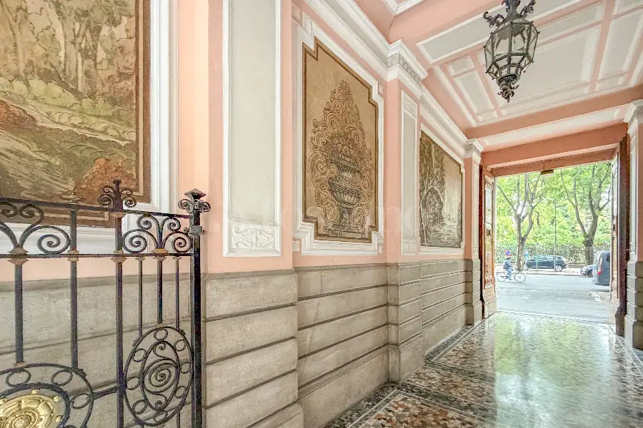 Casa in vendita di 90 mq a €890.000 (rif. 71/2026)