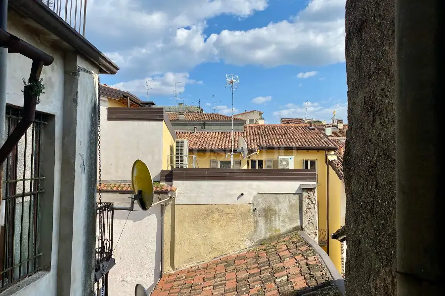 Casa in vendita di 50 mq a €85.000 (rif. 12/2025)