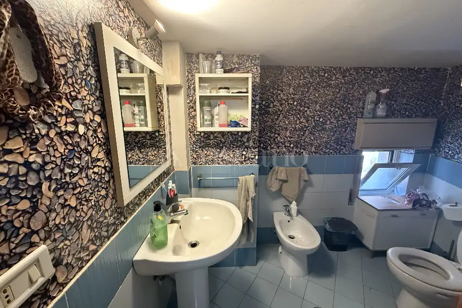 Casa in vendita di 71 mq a €68.000 (rif. 191/2025)