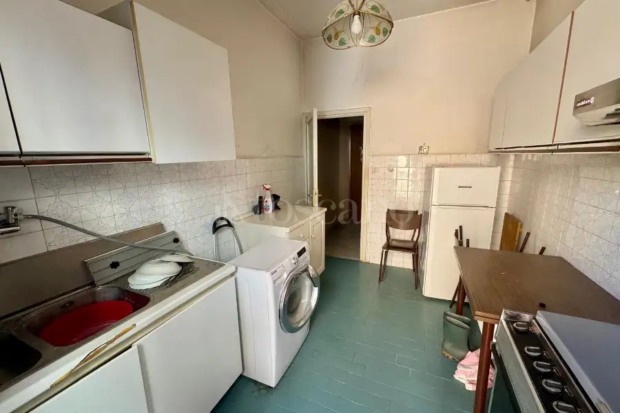 Casa in vendita di 55 mq a €149.000 (rif. 4/2026)