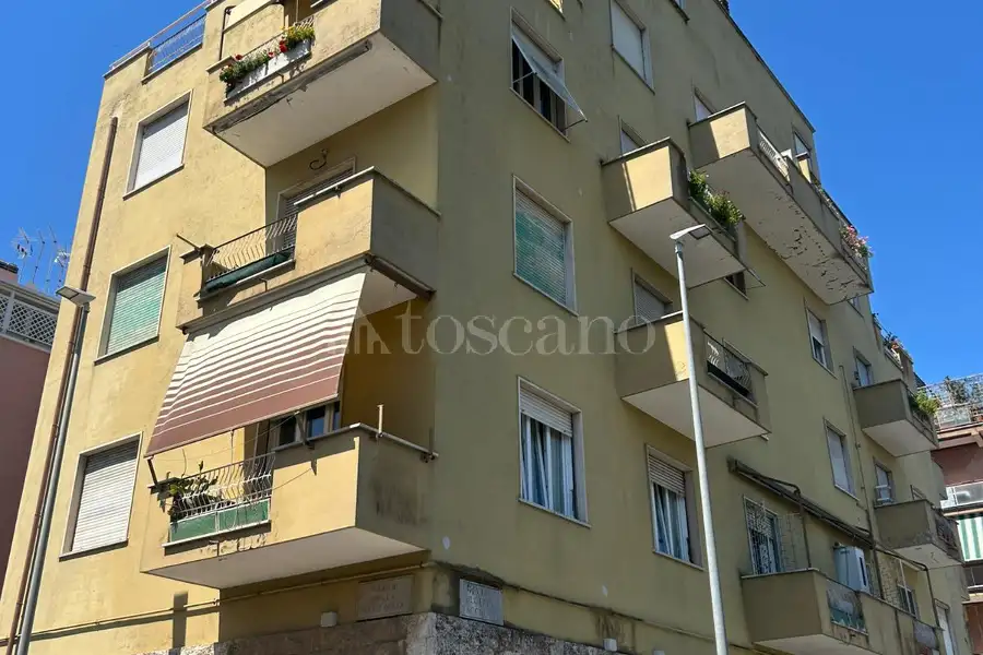 Casa in vendita di 80 mq a €265.000 (rif. 37/2026)