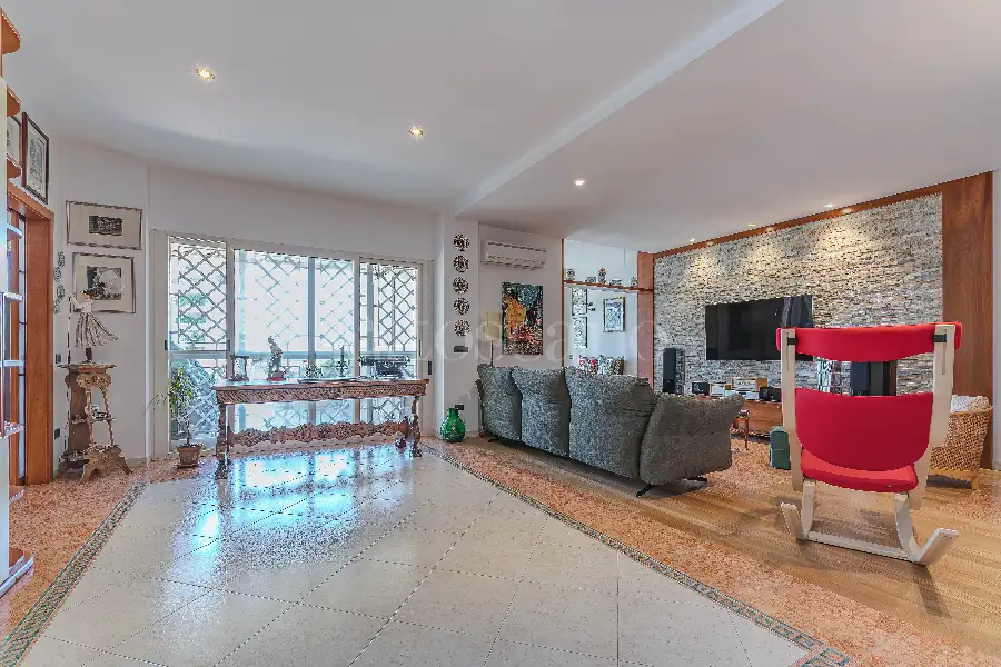 Casa in vendita di 177 mq a €550.000 (rif. 25/2026)