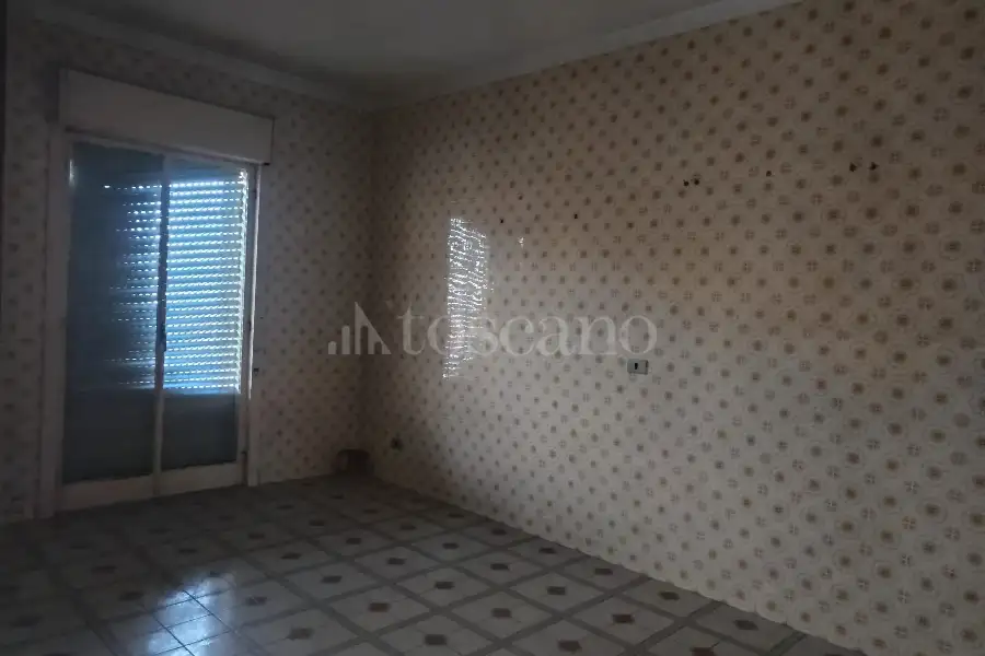 Casa in vendita di 158 mq a €84.000 (rif. 26/2026)