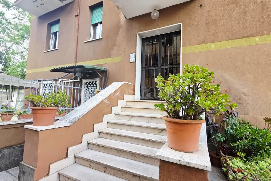 Casa in vendita di 70 mq a €199.000 (rif. 10/2026)