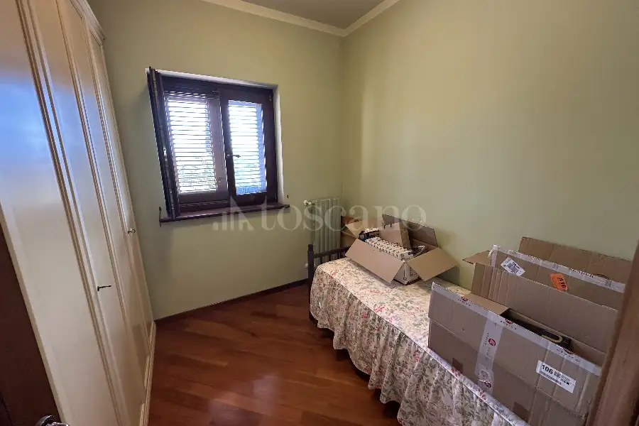 Casale in vendita di 747 mq a €790.000 (rif. 11/2026)
