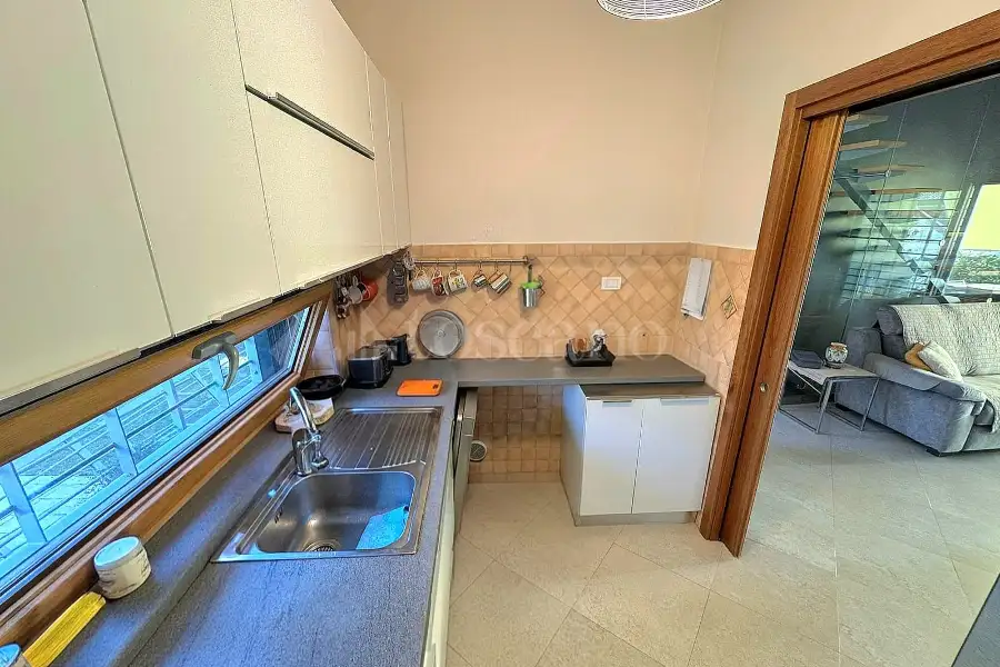 Villa Bifamiliare in vendita di 200 mq a €610.000 (rif. 4/2026)
