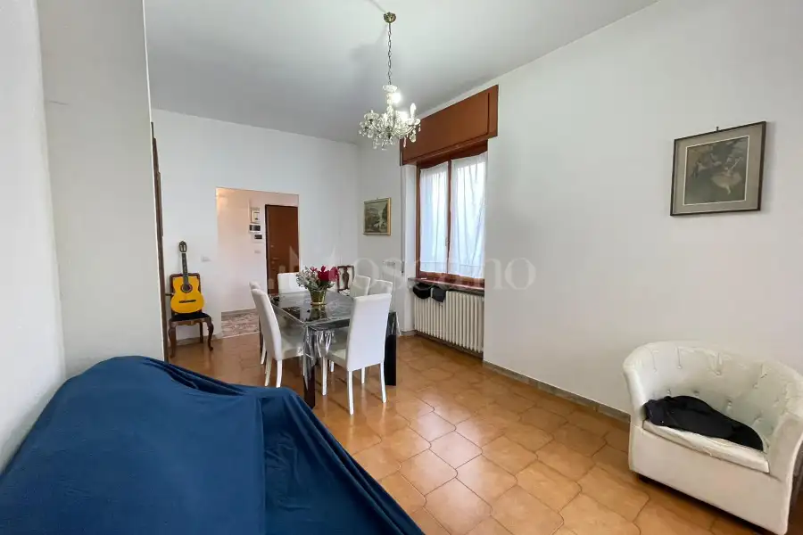 Casa in vendita di 115 mq a €425.000 (rif. 1/2026)