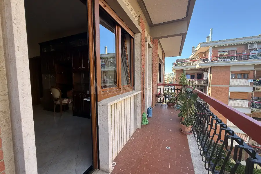 Casa in vendita di 106 mq a €299.000 (rif. 65/2026)