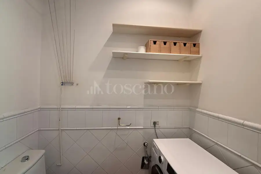 Casa in affitto di 50 mq a €1.100 (rif. 9/2026)
