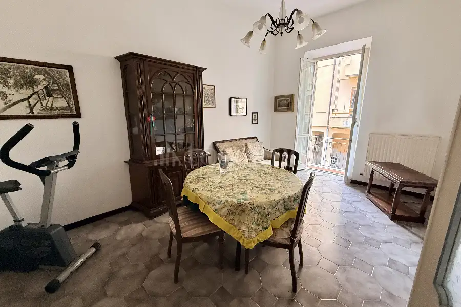 Palazzo in vendita di 190 mq a €539.000 (rif. 13/2026)