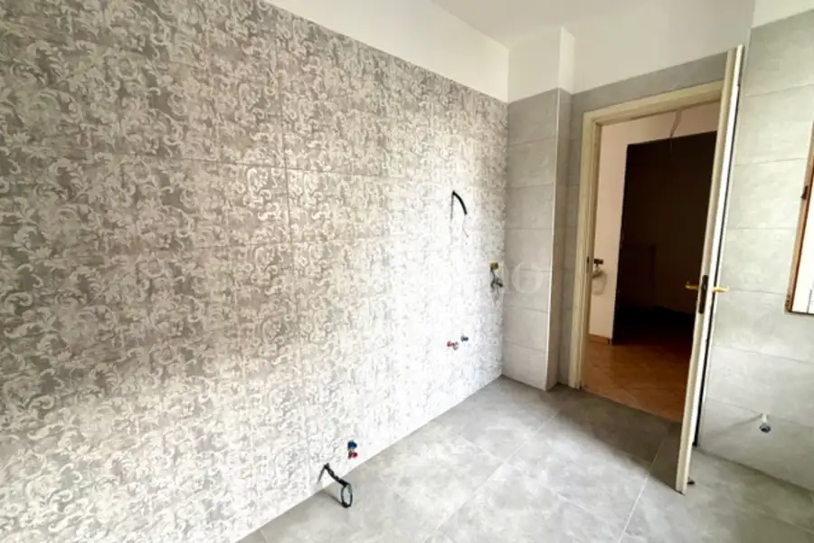 Villino a Schiera in vendita di 320 mq a €640.000 (rif. 28/2025)