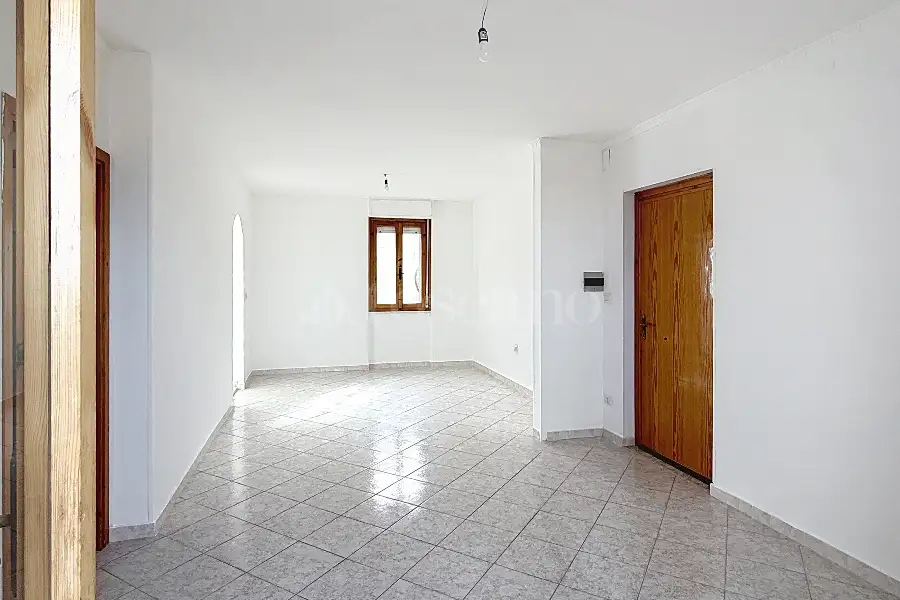 Casa in vendita di 100 mq a €110.000 (rif. 77/2026)