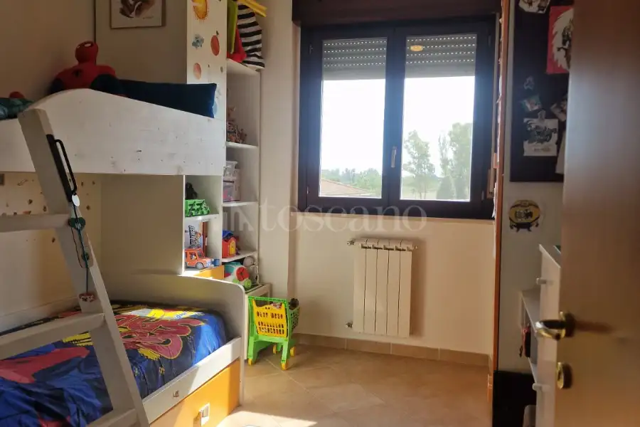 Casa in vendita di 89 mq a €159.000 (rif. 69/2025)