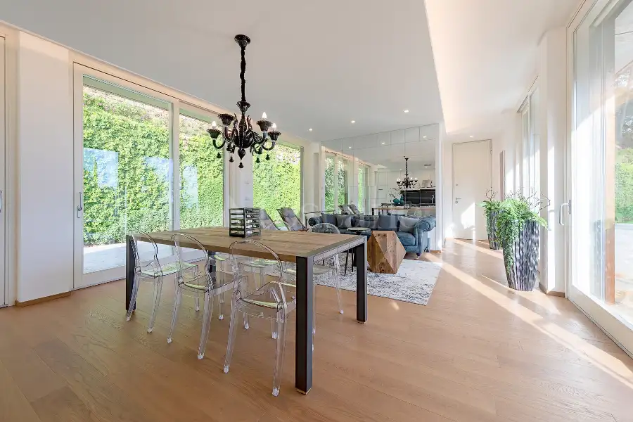 Villa in vendita di 400 mq a €3.700.000 (rif. 31/2024)