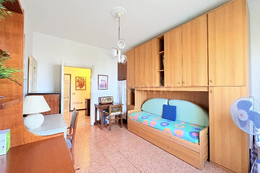 Casa in vendita di 117 mq a €335.000 (rif. 26/2026)
