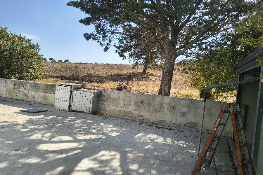 Casa Indipendente in vendita di 198 mq a €168.000 (rif. 47/2026)