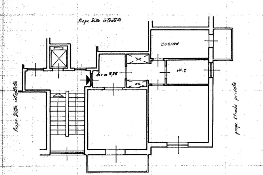 Casa in vendita di 63 mq a €149.000 (rif. 11/2026)