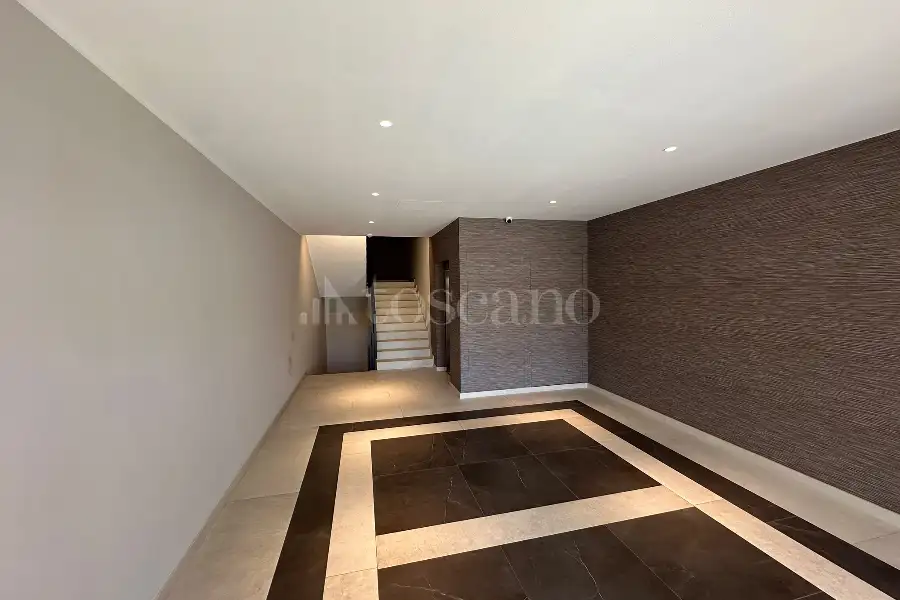 Attico in vendita di 170 mq a €685.000 (rif. 63/2026)