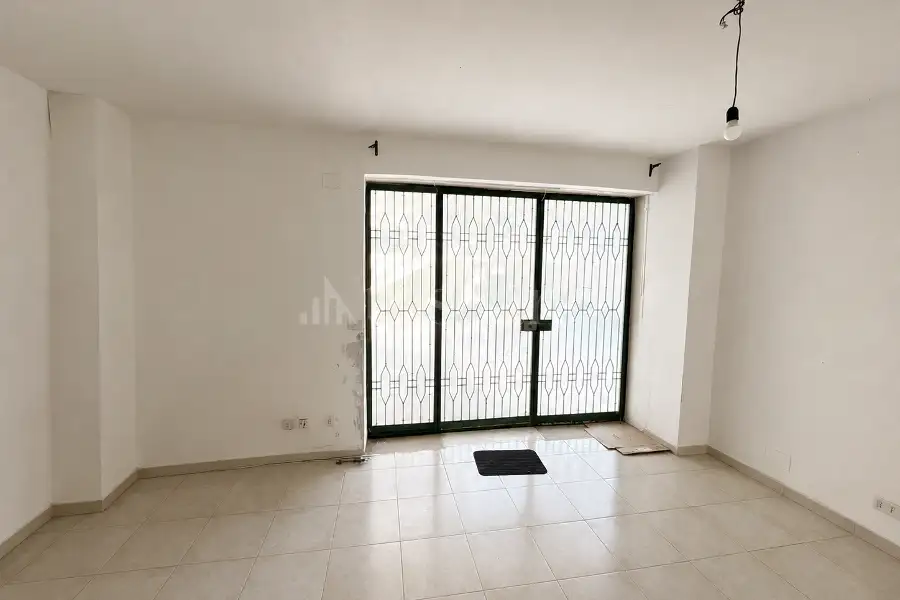 Villino a Schiera in vendita di 165 mq a €195.000 (rif. 25/2026)
