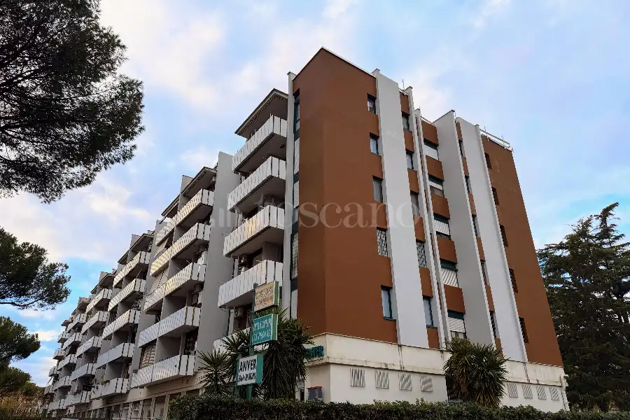Casa in vendita di 95 mq a €389.000 (rif. 15/2025)