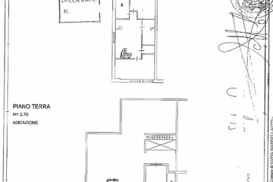 Casa in vendita di 90 mq a €229.000 (rif. 29/2026)