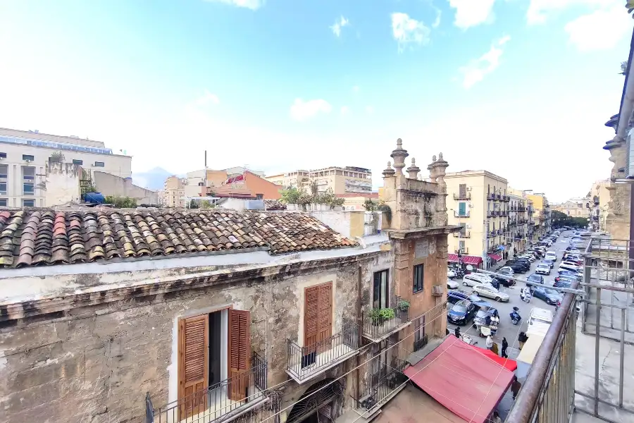 Casa in vendita di 72 mq a €235.000 (rif. 133/2025)