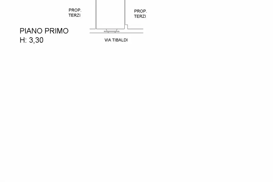 Casa in vendita di 62 mq a €365.000 (rif. 31/2025)
