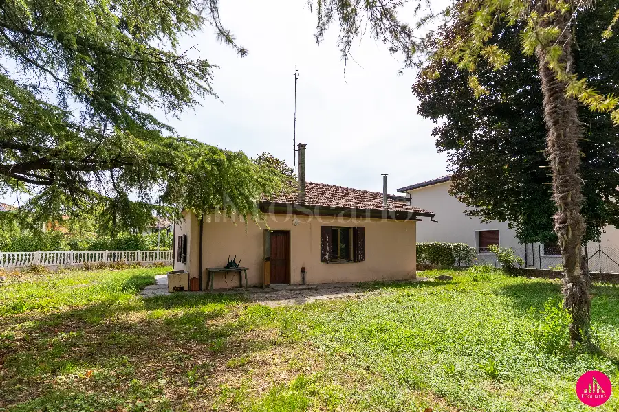 Casa Indipendente in vendita di 75 mq a €145.000 (rif. 108/2026)