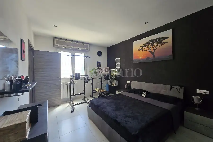 Casa in vendita di 65 mq a €220.000 (rif. 10/2026)