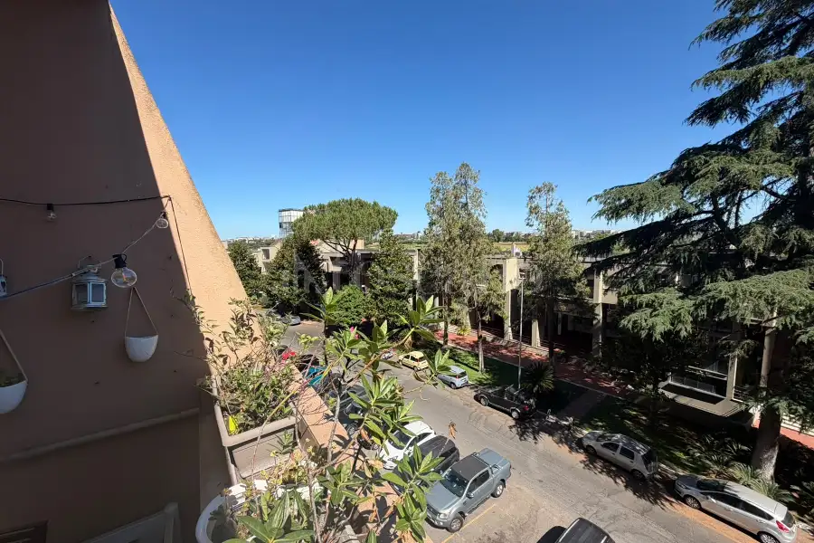 Casa in vendita di 90 mq a €379.000 (rif. 38/2026)