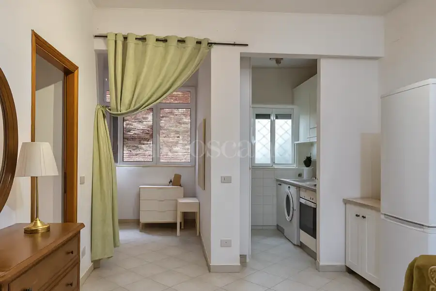 Casa in vendita di 60 mq a €135.000 (rif. 89/2025)