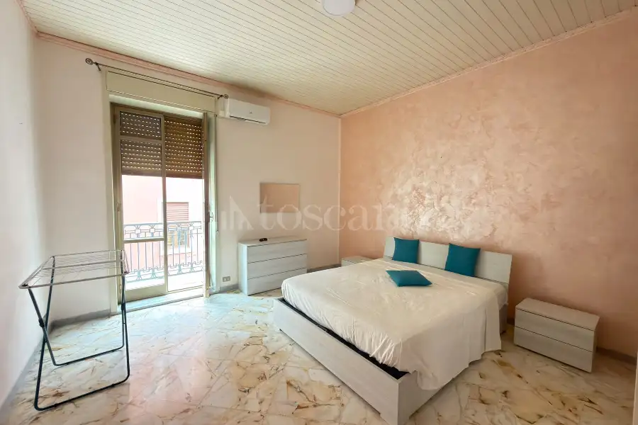 Casa in affitto di 83 mq a €680 (rif. 131/2026)