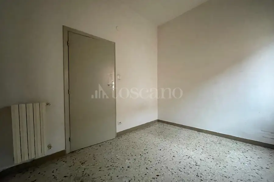 Casa in vendita di 83 mq a €99.000 (rif. 8/2026)