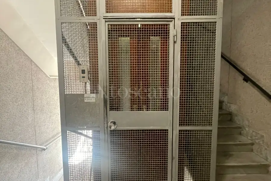 Casa in vendita di 97 mq a €263.000 (rif. 94/2024)