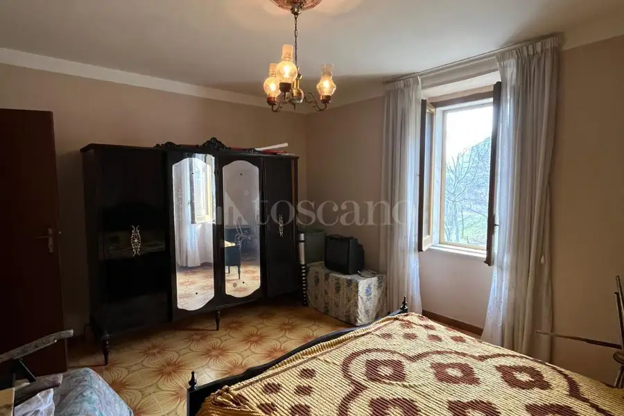 Casa Indipendente in vendita di 80 mq a €43.000 (rif. 88/2026)