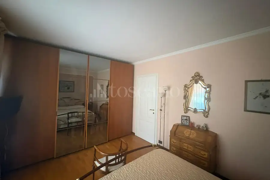 Casa in vendita di 152 mq a €375.000 (rif. 33/2026)