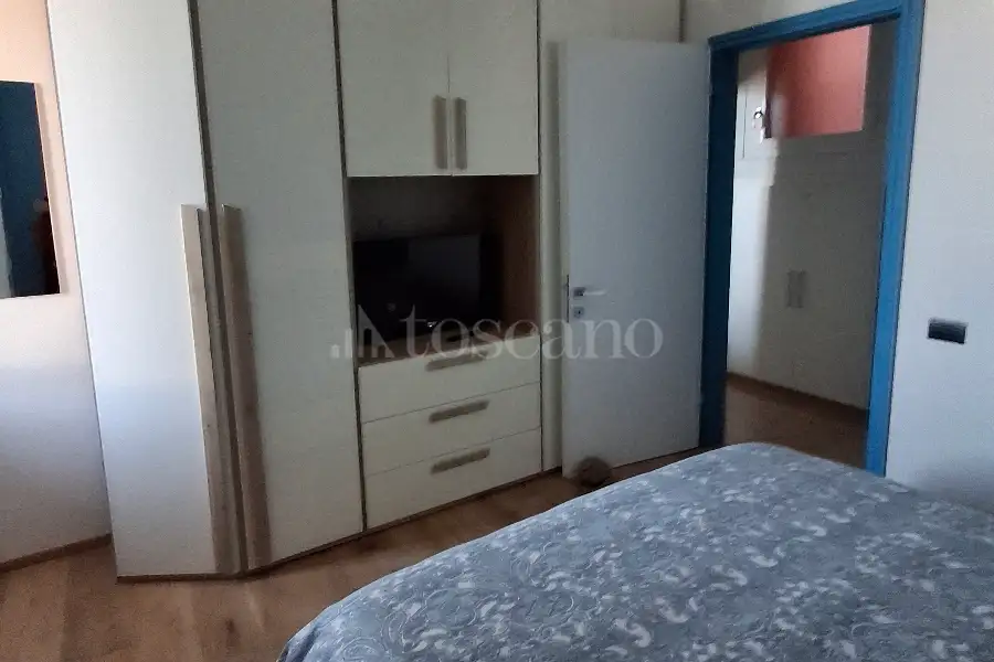 Casa in vendita di 166 mq a €775.000 (rif. 9/2023)