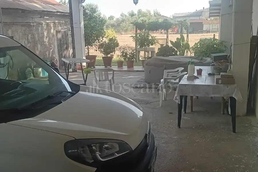 Casa Indipendente in vendita di 250 mq a €500.000 (rif. 106/2026)