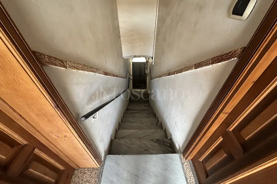 Casa in vendita di 71 mq a €69.000 (rif. 133/2024)