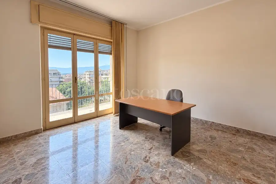 Casa in vendita di 124 mq a €165.000 (rif. 193/2026)