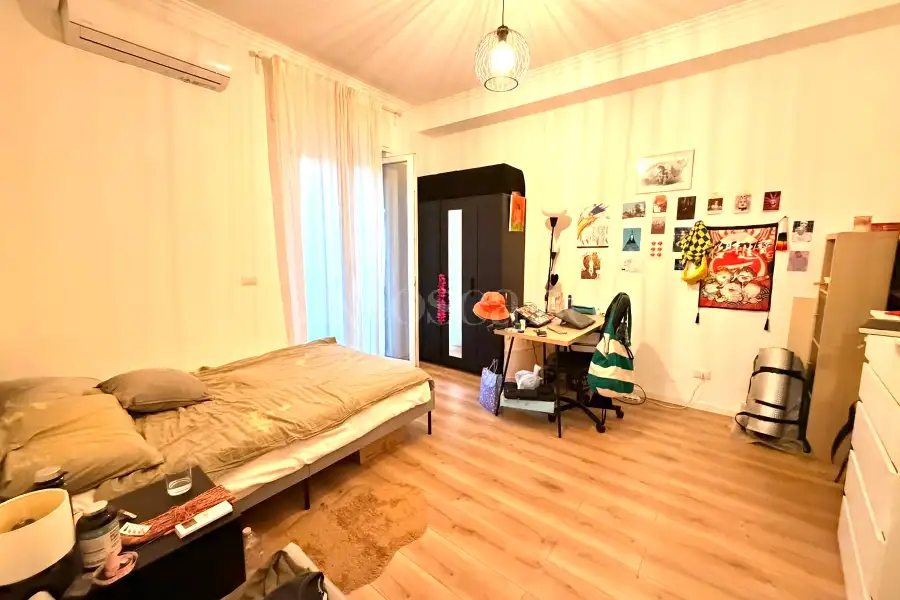 Casa in vendita di 92 mq a €145.000 (rif. 166/2026)