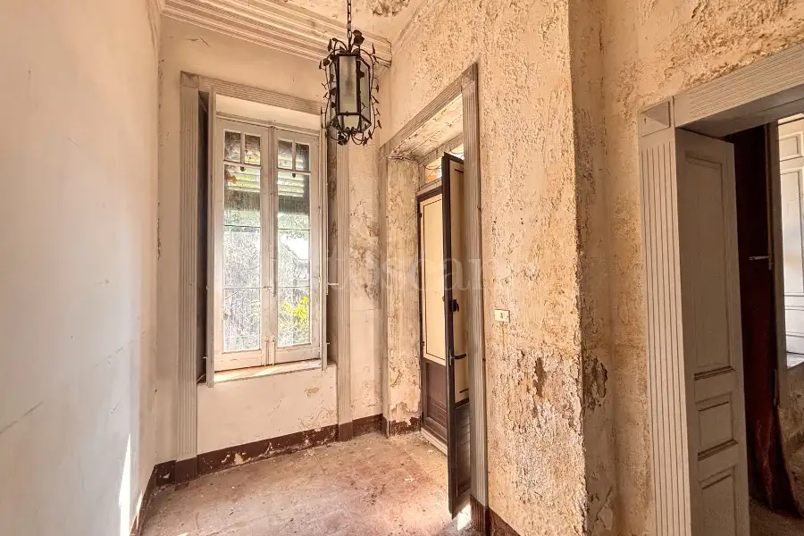 Casa Indipendente in vendita di 313 mq a €295.000 (rif. 134/2026)