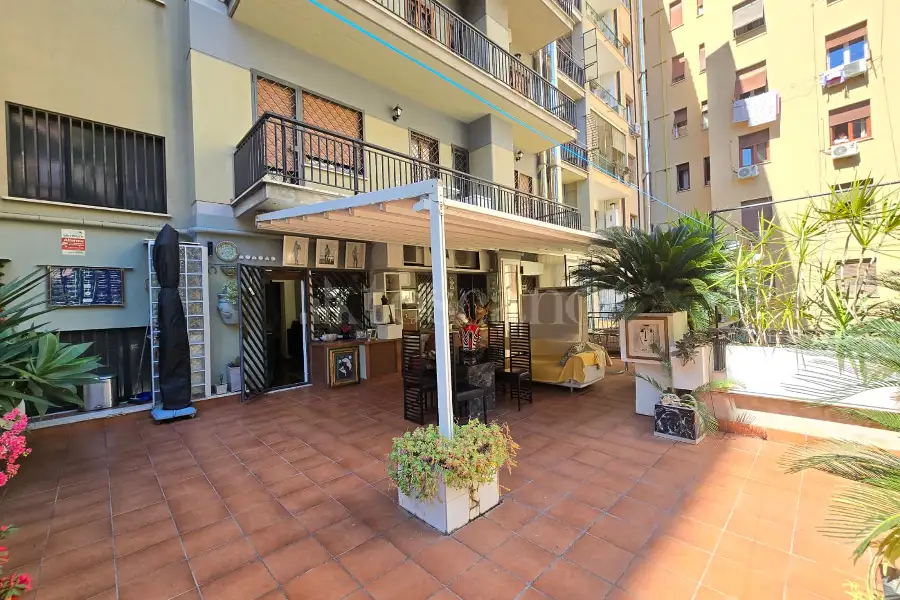 Casa in vendita di 120 mq a €399.000 (rif. 40/2025)
