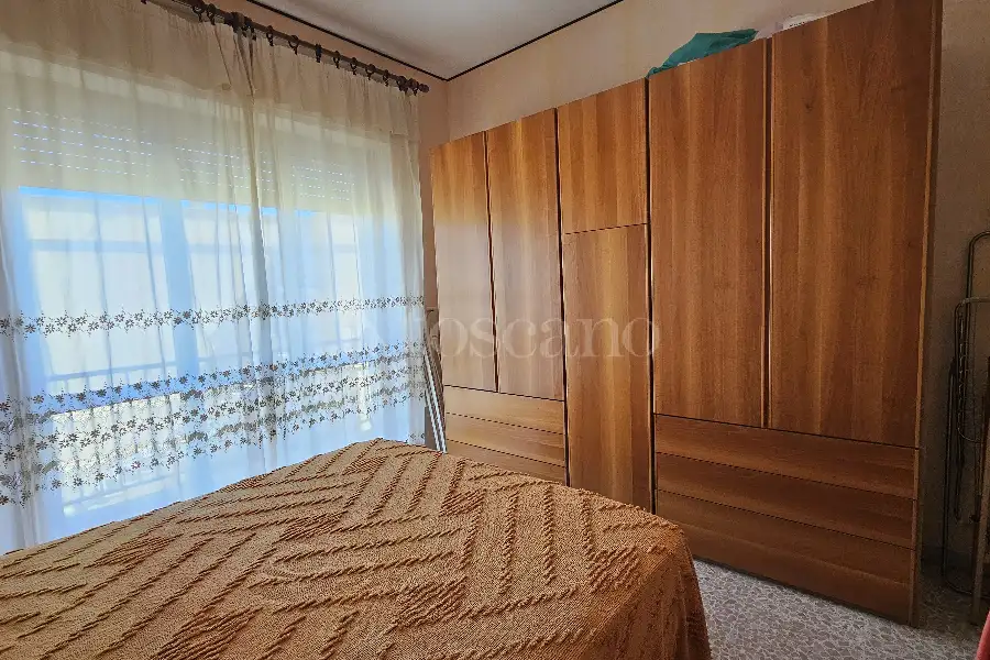 Casa in vendita di 100 mq a €345.000 (rif. 24/2026)