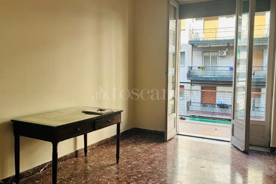 Casa in vendita di 80 mq a €238.000 (rif. 181/2026)