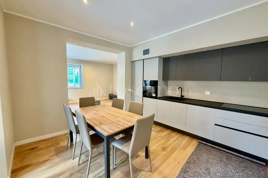 Casa in vendita di 132 mq a €215.000 (rif. 61/2026)